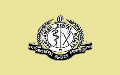 Bangladesh Dental Society.jpg
